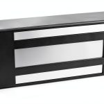 Securitron Electromagnetic Lock Keyless Alarm Stainless-0