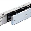 Seco-Larm Electromagnetic Lock 600 lb Bond Sensor LED-2