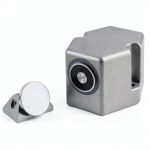 Edwards Signaling Electromagnetic Lock Commercial Security-0