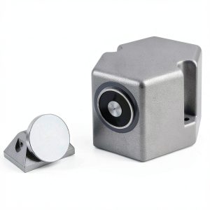 Edwards Signaling Electromagnetic Lock Commercial Security-0
