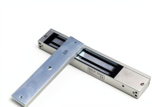 XIXEI Magnetic Lock Commercial Industrial Access Control-7
