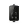 Preruner 600lb Electromagnetic Lock Remote Control Security-2
