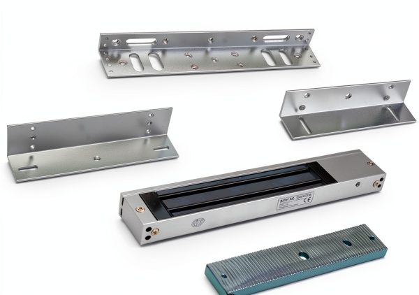 XIXEI Magnetic Lock Commercial Industrial Access Control-5