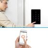 jasugKEY Smart Access Control Kit App RFID Lock Outdoor-7