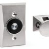 Edwards Signaling Electromagnetic Lock Commercial Security-0