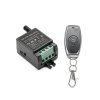 idealWIN Wi-Fi RF Switch Remote Control Smart Home Device-6