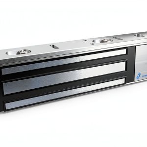 Alarm Controls 600S Magnetic Door Lock Electromagnetic-0