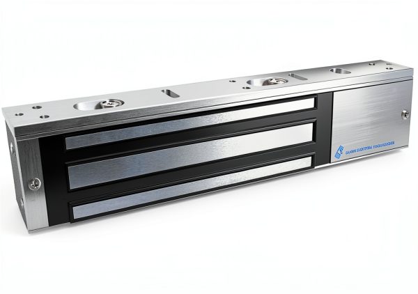Alarm Controls 600S Magnetic Door Lock Electromagnetic-0