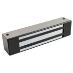 Securitron M32D Electromagnetic Lock Commercial Security-0
