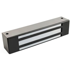 Securitron M32D Electromagnetic Lock Commercial Security-0