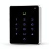 jasugKEY Smart Access Control Kit App RFID Lock Outdoor-1