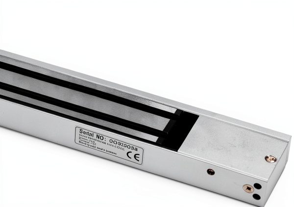XIXEI Magnetic Lock Commercial Industrial Access Control-1