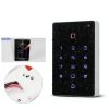jasugKEY Smart Access Control Kit App RFID Lock Outdoor-2