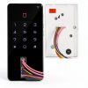 jasugKEY Smart Access Control Kit App RFID Lock Outdoor-3