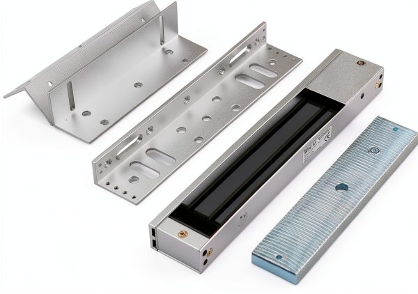 XIXEI Magnetic Lock Commercial Industrial Access Control-0