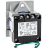 Edwards Signaling Electromagnetic Lock Commercial Security-1