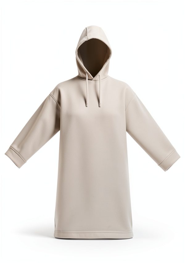 Rain Poncho LIXINSHENGTAI Waterproof Transparent-1