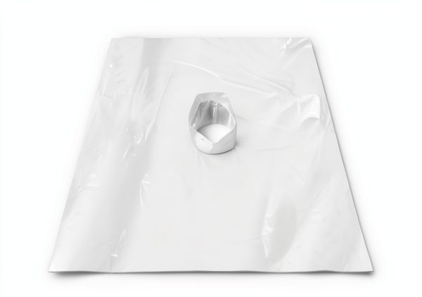 Huoboom Rain Poncho 12 Pack Waterproof Unisex-3