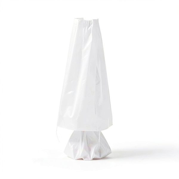 Leberna Waterproof Poncho Adult Emergency-4