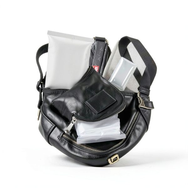 Rain Poncho LIXINSHENGTAI Waterproof Transparent-3