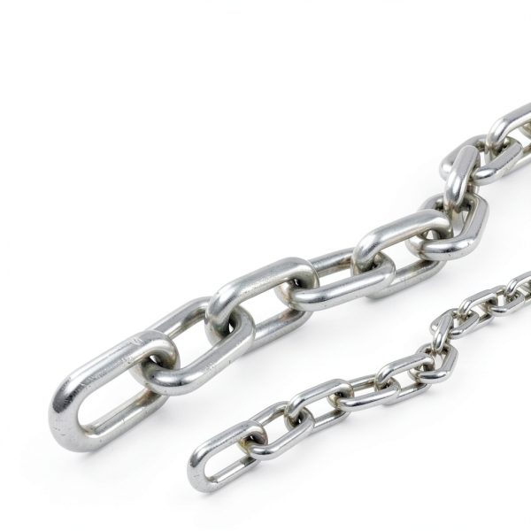 Chain Drum Lifter 2200LBS GPOAS Heavy Duty Lifting Clamp Model 167144-2