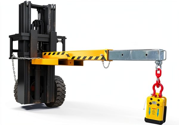 Import Heavy Duty Stone Lifting Clamp,2300.46 lbs Load Capacity, Stone Miter Clamp 0.4-1.97 in Opening Range, slab lifterIndustrial Grade Steel Construction slab lifter. (Yellow)-5