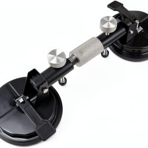 Countertop Alignment Clamps Generic Adjustable Granite Seam Setter-0