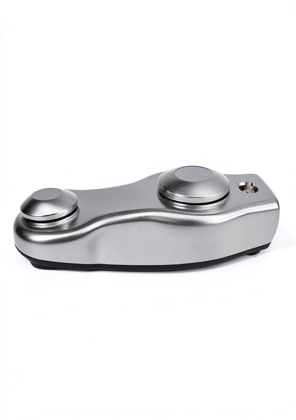 FJ7595-1 Lock Latch Release Cable & Clamp Compatible with Rotary Lifts SP7、SPO7、SPOA7、SPO88、SPO9、SPO10、SPO12-29 Foot, 7K–10K Capacity, Replaces FJ7594-1-6